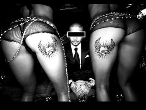 SirQ Chylos - Życie na poważnie