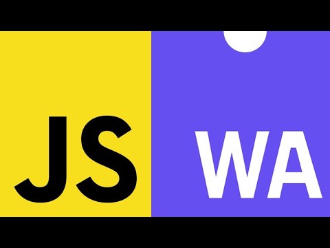 Using WebAssembly With Node.js