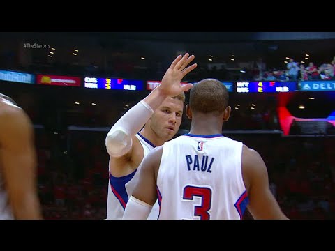 Top 5 Plays: The Meme Team