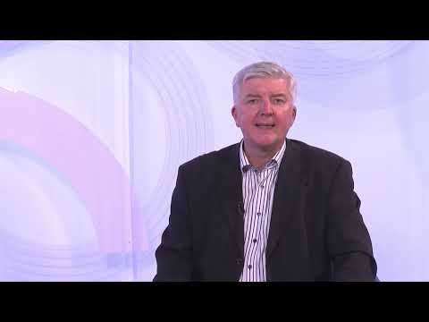 SPORTIKOS 17.01.2022.