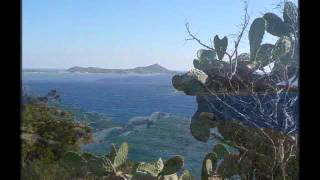 Villasimius Cagliari Sardinia Italy