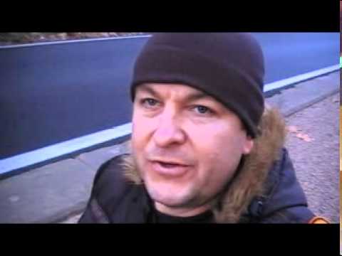 la casita de alcañiz ( p. alderisio)