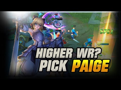 How to Increase Your Winrate | Heroes Evolved | Ranked | Season 14 | Ep.17