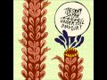 The Story So Far - Swords and Pens 