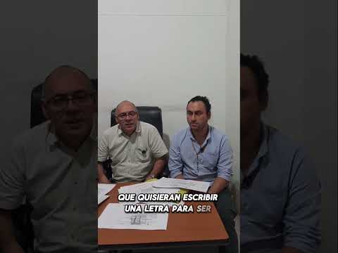 RESULTADOS C9NVOCATORIA HIMNO MUNICIPIO DE SAN JOAQUIN