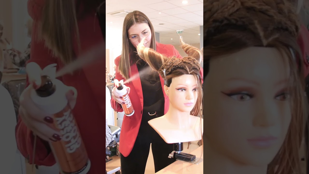 C’est le moment de choisir ton orientation !​