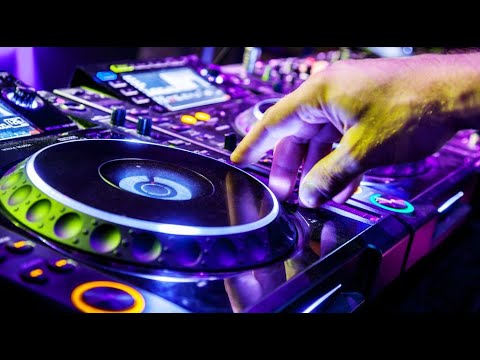 SPONTANICZNE PARTY VOL.143cdn1