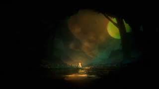 VideoImage1 OMUT