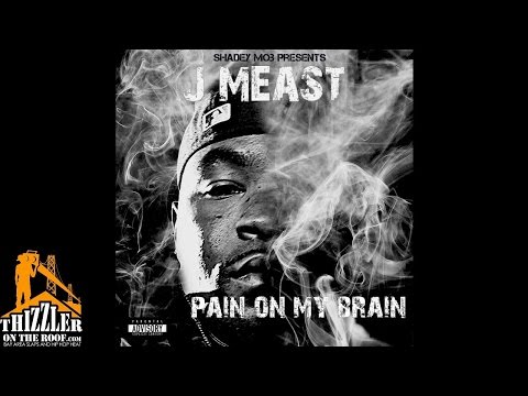 J. Meast ft. G Maly - How You Love That [Thizzler.com]