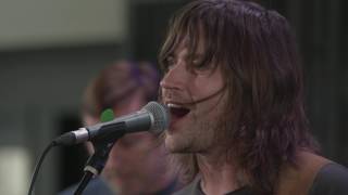 Old 97's - Jesus Loves You (Live on KEXP)