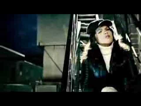 Eva Avila - I Owe It All To You [Official Music Video]