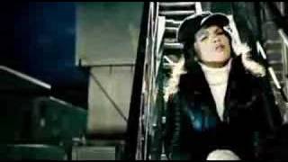 Eva Avila - I Owe It All To You [Official Music Video]