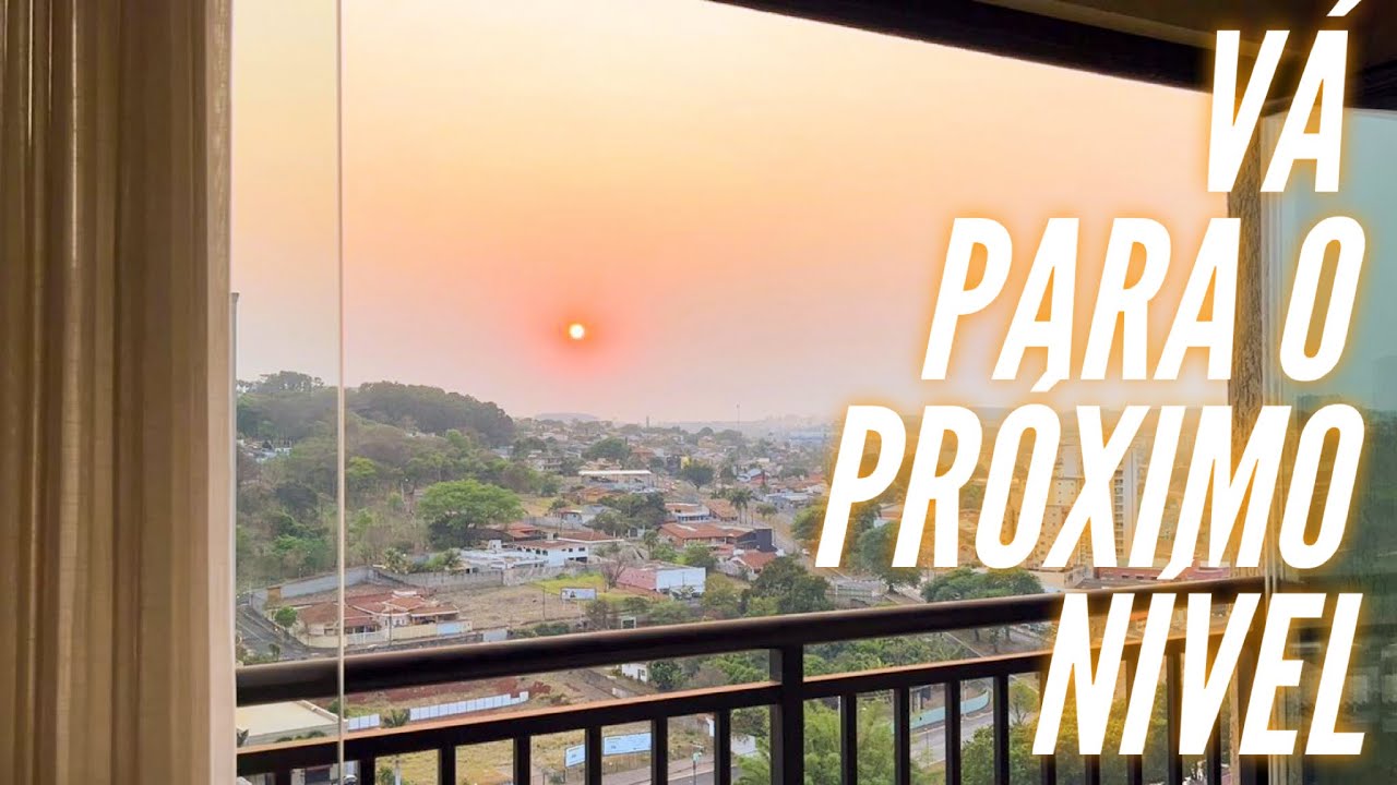 PRINCÍPIOS MILENARES: 10 LEIS ESPIRITUAIS PARA UMA VIDA PRÓSPERA l RESUMO DO LIVRO TIAGO BRUNET