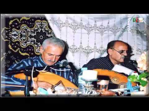 amar ezzahi et el kobi (abdelhakim farid)