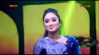 Download lagu Dangdut koplo Anisa Rahma harta dan surga Adella mp3 Download lagu Dangdut koplo Anisa Rahma harta dan surga Adella mp3