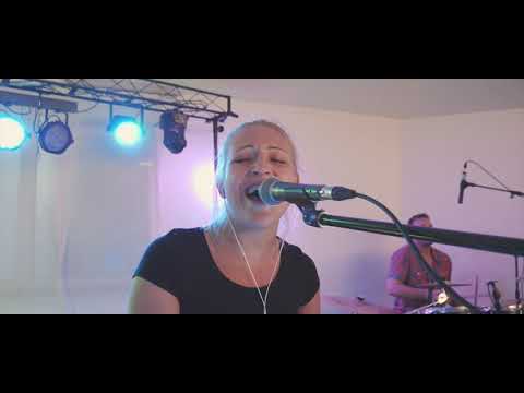 Ansambel Šaljivci (2019) (Promofilm)