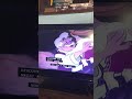 Opening To Beauty And The Beast 1992 VHS Version 3