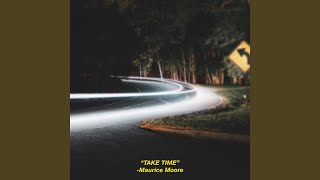 Take Time