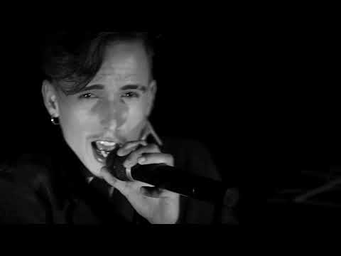 Sigo cayendo - Los Deceiba