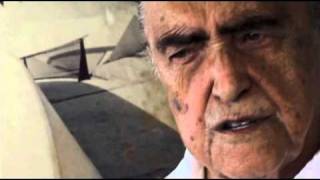 Oscar Niemeyer: A Vida é um Sopro ( Completo) /Life is a Breath (Full )/english subtitles