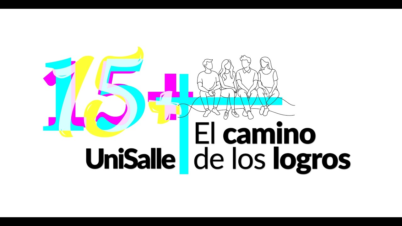 Video Reacreditación 2