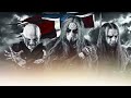 Dimmu Borgir - Chess with the Abyss (lyrics)
