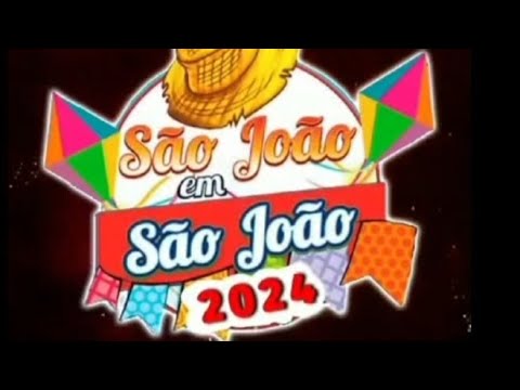 ARAIA EM SÃO JOÃO DO ORIENTE  20 A 23 JUNHO 2024
