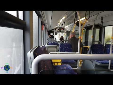 Mundo dos Autocarros - ETG 416