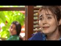 Ishq Murshid Episode 03 Teaser Ishq Murshid Episode 03 Promo Ishq Murshid Episode 03 Review