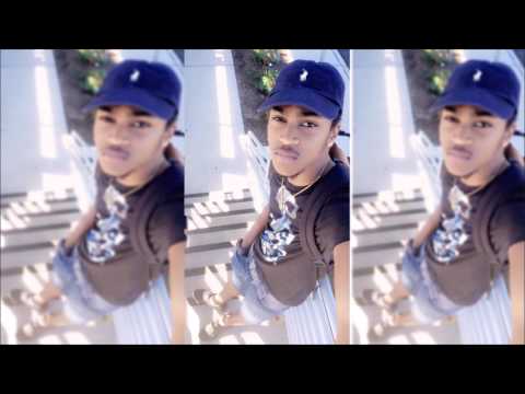 Oozy  -  Fall in Love  ● SEPT 2016 Dancehall●