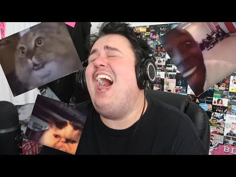 Daz's Meme Watch | Danker And Darker