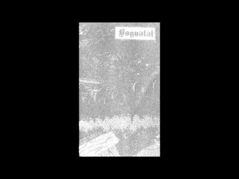 Bogvalal - S/T [Full CS]