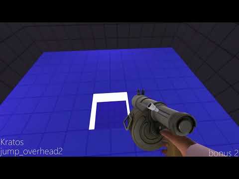 Bonus collection #110 [M-R]