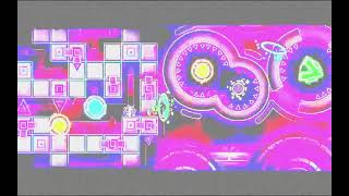 Cover art for Cold War Rap battle