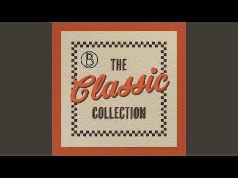 Thumbnail for He Chose Me video