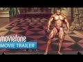 Generation Iron Trailer Moviefone