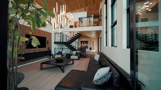 15612 Skislope Way, Truckee, CA 96161