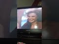 Opening Closing To Coneheads 1993 VHS