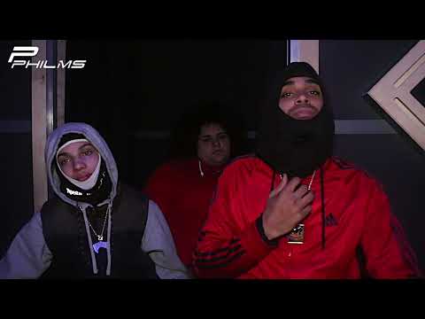 Psb Fredo Speaks On Blackgate Benz Zoe & What He Meant When He Said Chicago Is P**** (Part 5)