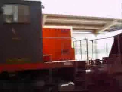 1550+Areias @ Albufeira