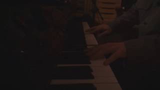 Download lagu It's Ok - Tom Rosenthal mp3