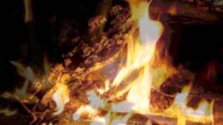 Damien Rice The Blower&#39;s Daughter with Lyrics Can&#39;t Take My Eyes Off Of You