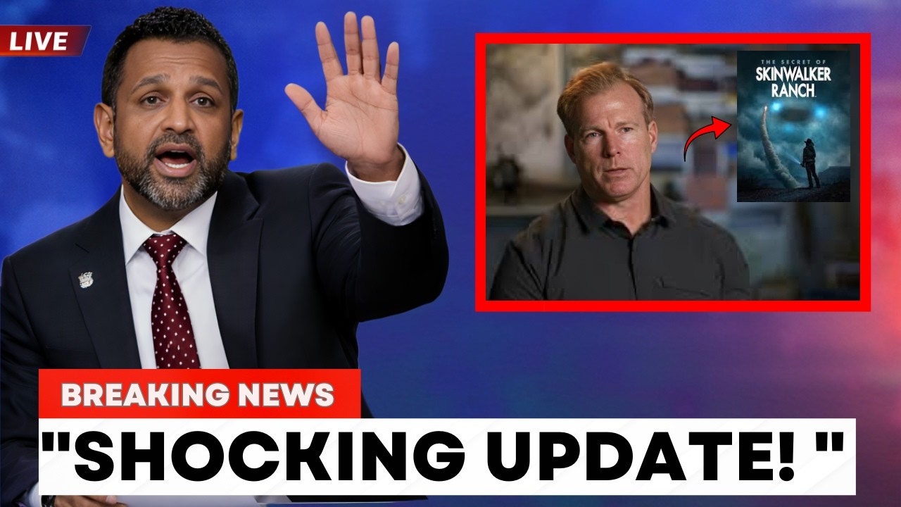 Thumbnail Download HD Thumbnail (1280x720)