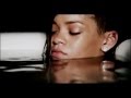 Rihanna - Cold Case Love 