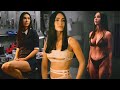 MEGAN FOX S ALICE Scenes In Subservience Movie