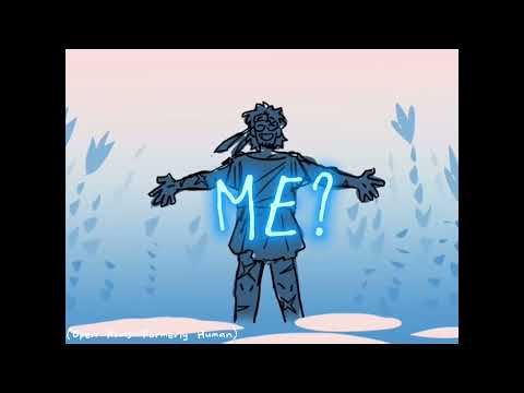 | #EPIC X #HAMILTON | Sorry for taking so long! #epicthemusical #hamilton #crossover #theodyssey