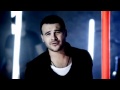 Emin Agalarov - Never Enough 