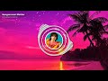 Sangiovanni - Malibu Remix (DimaBeatz Remix) Sangiovanni - Malibu Remix (DimaBeatz Remix)