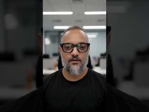 Vídeo: Catálogo Online 3.0 + Conecta Entregador