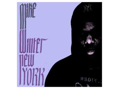 Video thumbnail for EVE (From ”WALL-E”/Score)